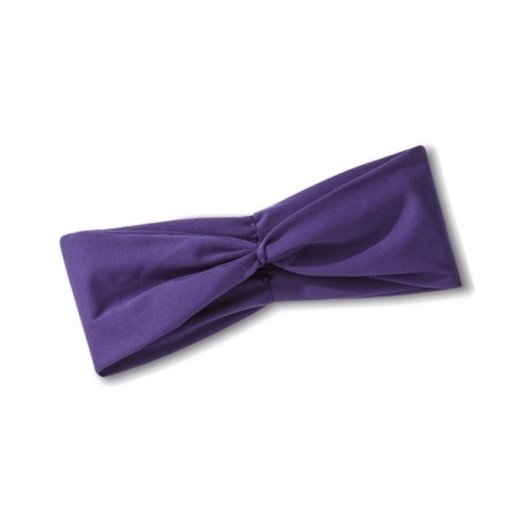 Champion Accessories - C9 Champion - Twist Headband